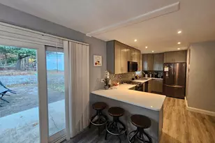 1102 Copley Ave, Waldorf, MD 20602 - Photo 3