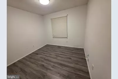 1102 Copley Avenue, Waldorf, MD 20602 - Photo 7