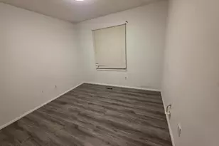 1102 Copley Ave, Waldorf, MD 20602 - Photo 7