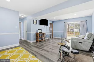 1003 Poston Dr, Waldorf, MD 20602 - Photo 21