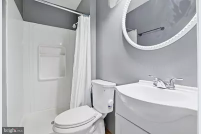 1003 Poston Drive, Waldorf, MD 20602 - Photo 15