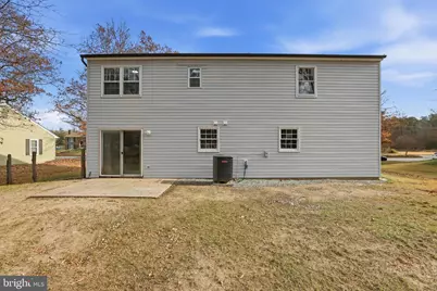 1003 Poston Drive, Waldorf, MD 20602 - Photo 29