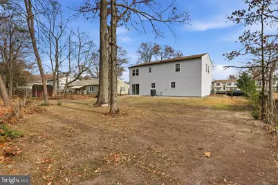 1003 Poston Drive, Waldorf, MD 20602 - Photo 27