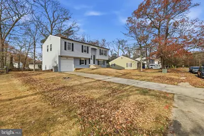 1003 Poston Drive, Waldorf, MD 20602 - Photo 3