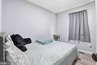 1003 Poston Drive, Waldorf, MD 20602 - Photo 17