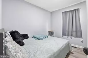 1003 Poston Dr, Waldorf, MD 20602 - Photo 17