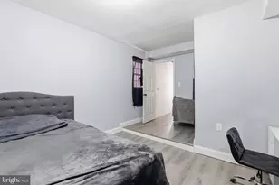 1003 Poston Dr, Waldorf, MD 20602 - Photo 25