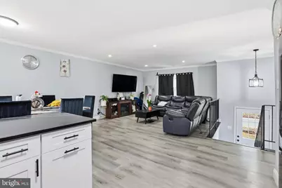 1003 Poston Drive, Waldorf, MD 20602 - Photo 11