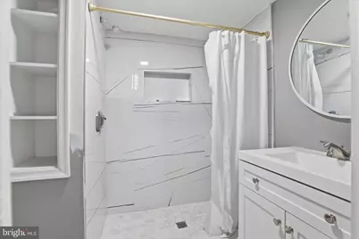 1003 Poston Drive, Waldorf, MD 20602 - Photo 19