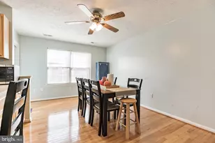 10324 Cassidy Ct, Waldorf, MD 20601 - Photo 5