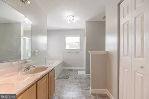 10324 Cassidy Ct, Waldorf, MD 20601 - Photo 9