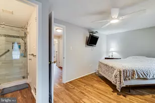 170 Wood Duck Cir, La Plata, MD 20646 - Photo 19