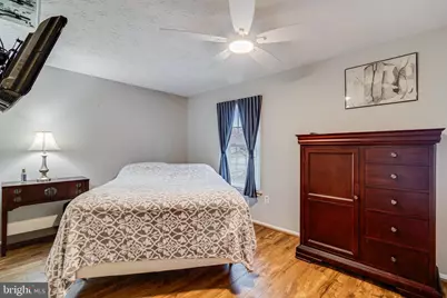 170 Wood Duck Circle, La Plata, MD 20646 - Photo 21