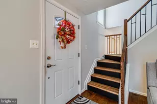 170 Wood Duck Cir, La Plata, MD 20646 - Photo 5