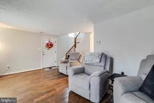 170 Wood Duck Cir, La Plata, MD 20646 - Photo 7