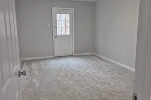 4665 Duley Dr, White Plains, MD 20695 - Photo 35