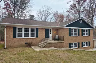 4665 Duley Dr, White Plains, MD 20695 - Photo 1