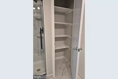 4665 Duley Drive, White Plains, MD 20695 - Photo 19