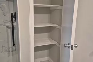 4665 Duley Dr, White Plains, MD 20695 - Photo 19