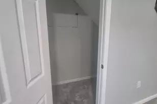 4665 Duley Dr, White Plains, MD 20695 - Photo 29