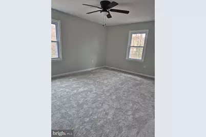 4665 Duley Drive, White Plains, MD 20695 - Photo 15