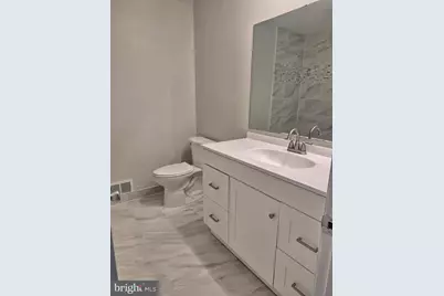 4665 Duley Drive, White Plains, MD 20695 - Photo 23