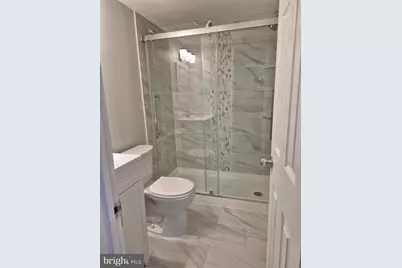 4665 Duley Drive, White Plains, MD 20695 - Photo 27