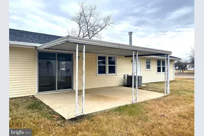 1922 Michael Road, Waldorf, MD 20601 - Photo 3