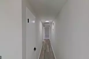 1922 Michael Rd, Waldorf, MD 20601 - Photo 17