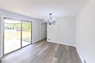 1922 Michael Rd, Waldorf, MD 20601 - Photo 15