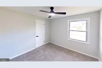 1922 Michael Road, Waldorf, MD 20601 - Photo 21