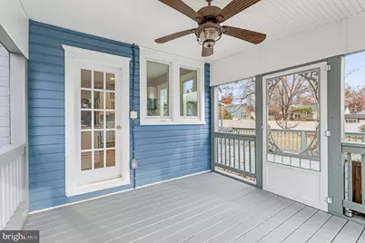 25 Indian Head Avenue, Indian Head, MD 20640 - Photo 33