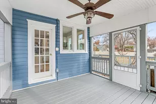 25 Indian Head Ave, Indian Head, MD 20640 - Photo 33