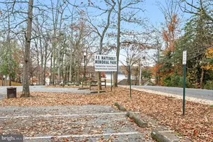 25 Indian Head Ave, Indian Head, MD 20640 - Photo 47