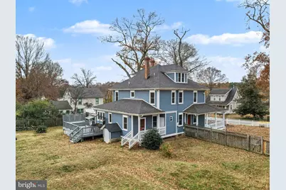 25 Indian Head Avenue, Indian Head, MD 20640 - Photo 3