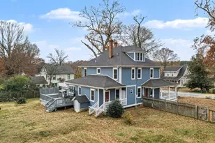 25 Indian Head Ave, Indian Head, MD 20640 - Photo 3