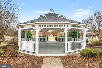 25 Indian Head Avenue, Indian Head, MD 20640 - Photo 39