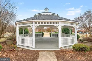 25 Indian Head Ave, Indian Head, MD 20640 - Photo 39