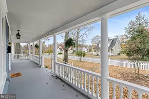 25 Indian Head Ave, Indian Head, MD 20640 - Photo 9