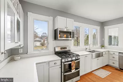 25 Indian Head Avenue, Indian Head, MD 20640 - Photo 15