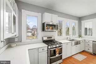 25 Indian Head Ave, Indian Head, MD 20640 - Photo 15