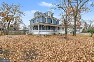 25 Indian Head Ave, Indian Head, MD 20640 - Photo 55