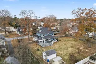 25 Indian Head Ave, Indian Head, MD 20640 - Photo 49