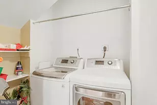 25 Indian Head Ave, Indian Head, MD 20640 - Photo 19