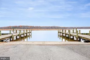 25 Indian Head Ave, Indian Head, MD 20640 - Photo 45