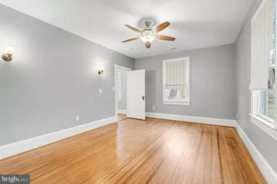 25 Indian Head Avenue, Indian Head, MD 20640 - Photo 21