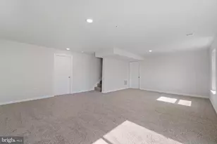 633 Hoot Owl Ln, La Plata, MD 20646 - Photo 41