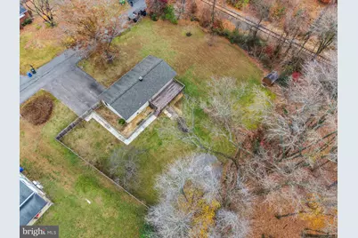 407 Harford Street, La Plata, MD 20646 - Photo 23