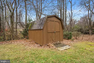 407 Harford Street, La Plata, MD 20646 - Photo 21