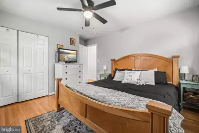 407 Harford Street, La Plata, MD 20646 - Photo 9